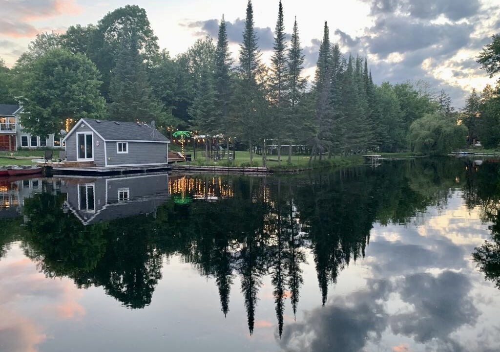 Photo of Outdoor in Bobcaygeon