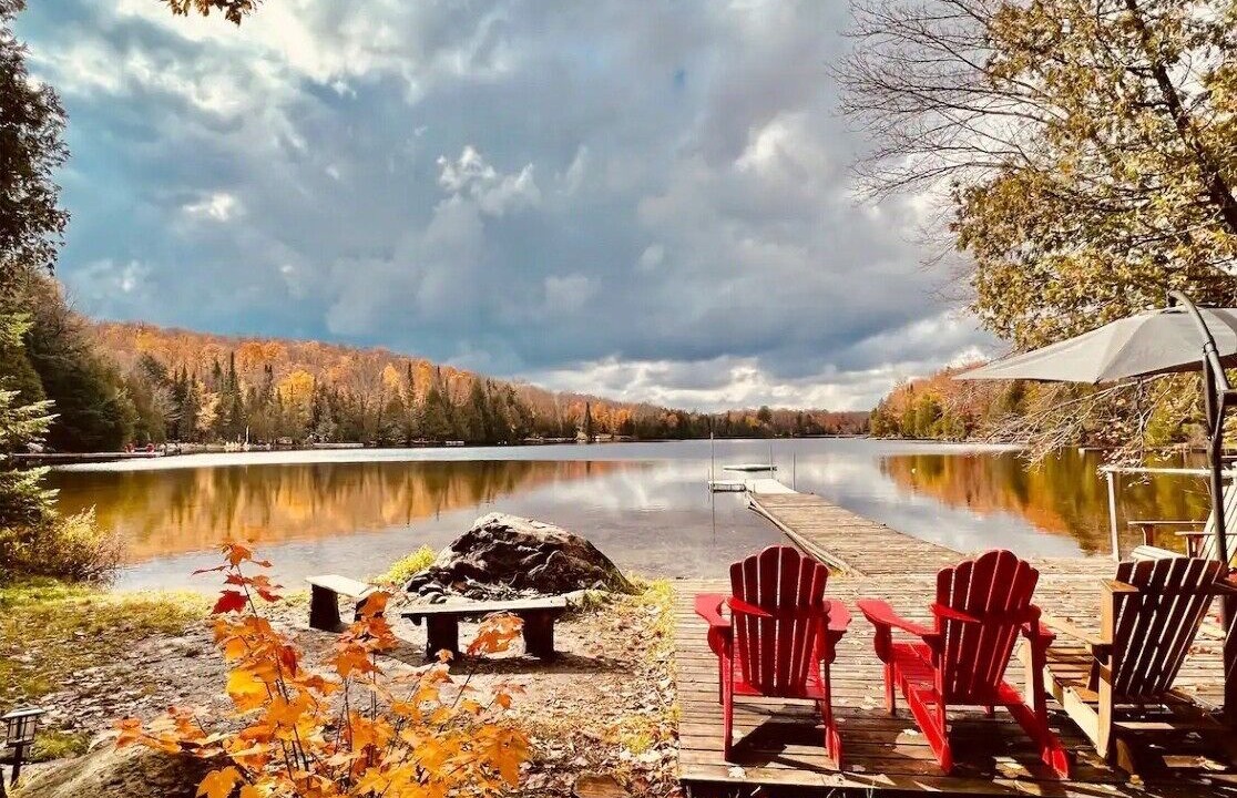 Photo of Outdoor in Perry