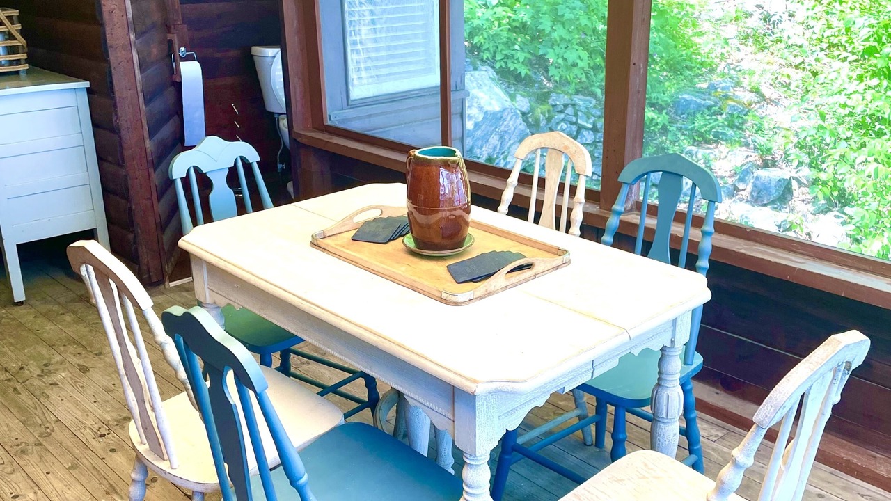 Photo of Outdoor in Minden Hills