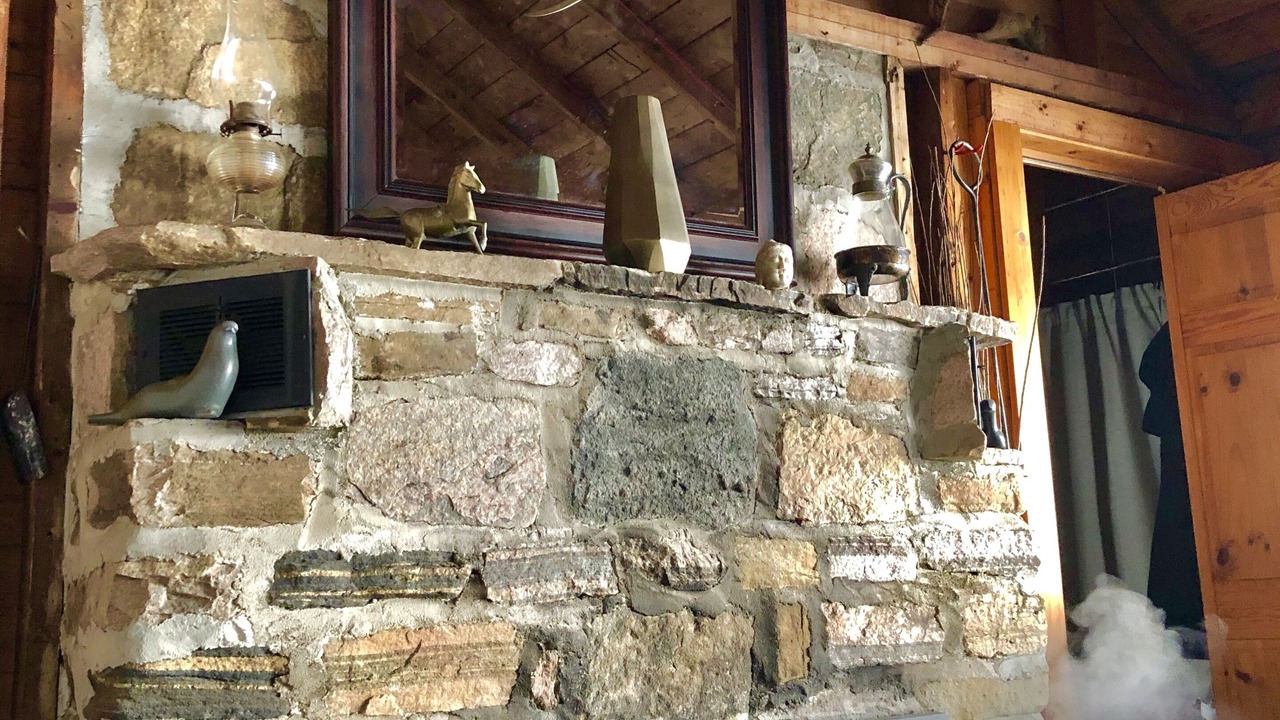 Photo of Livingroom in Minden Hills