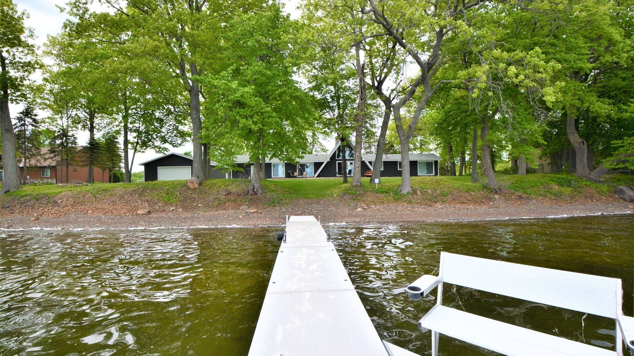 Photo of Outdoor in Garrison