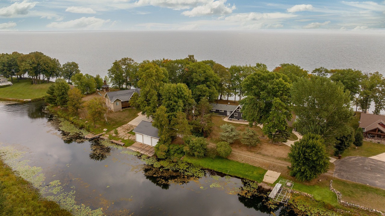 Photo of Others in Garrison