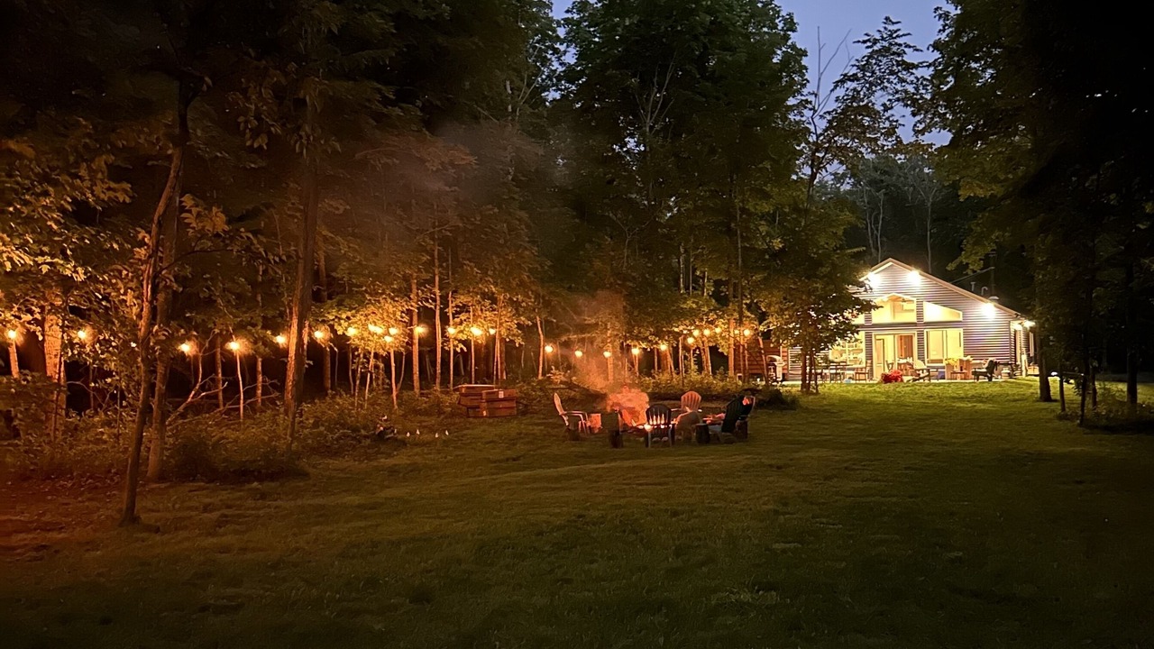 Photo of Outdoor in Dent