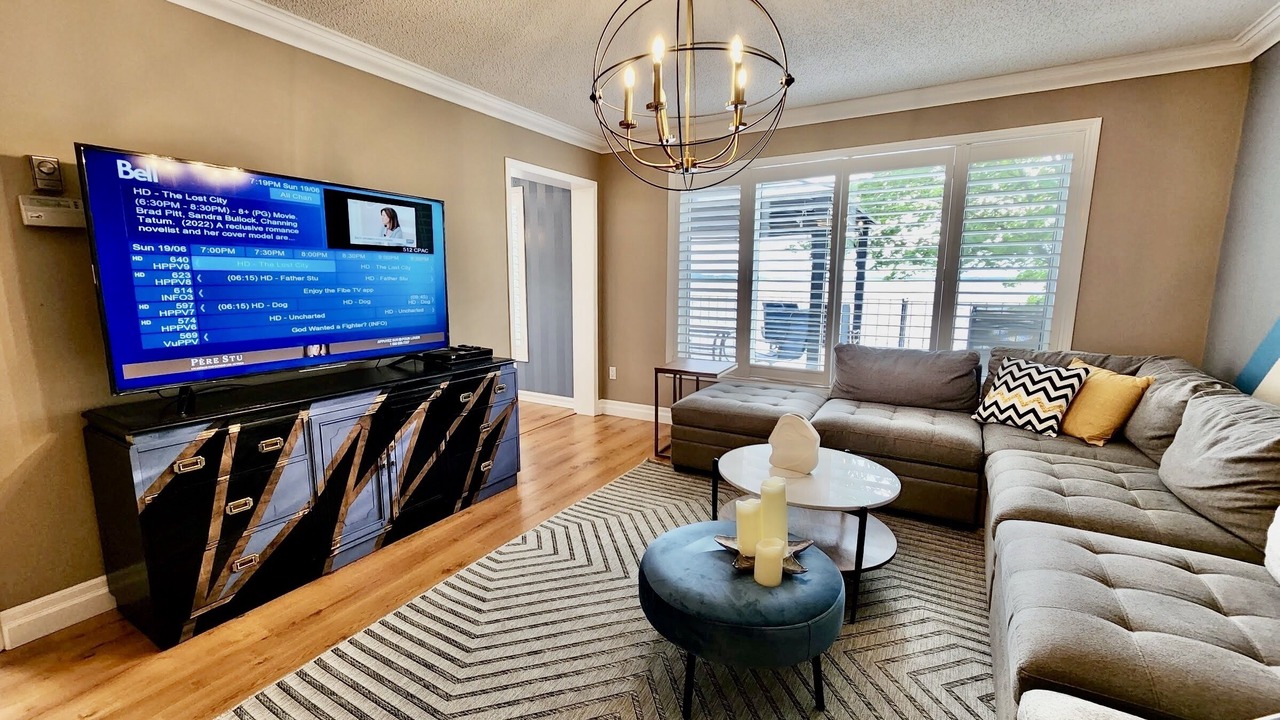 Photo of Livingroom in Baddow
