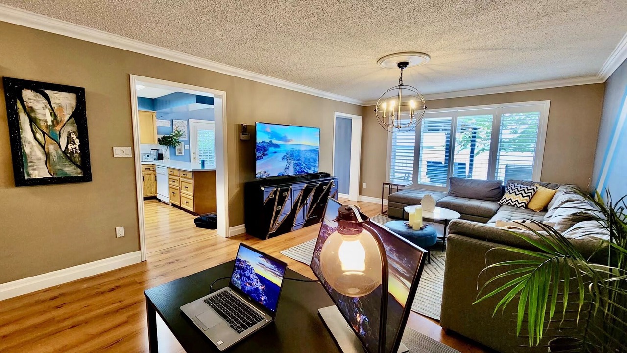 Photo of Livingroom in Baddow