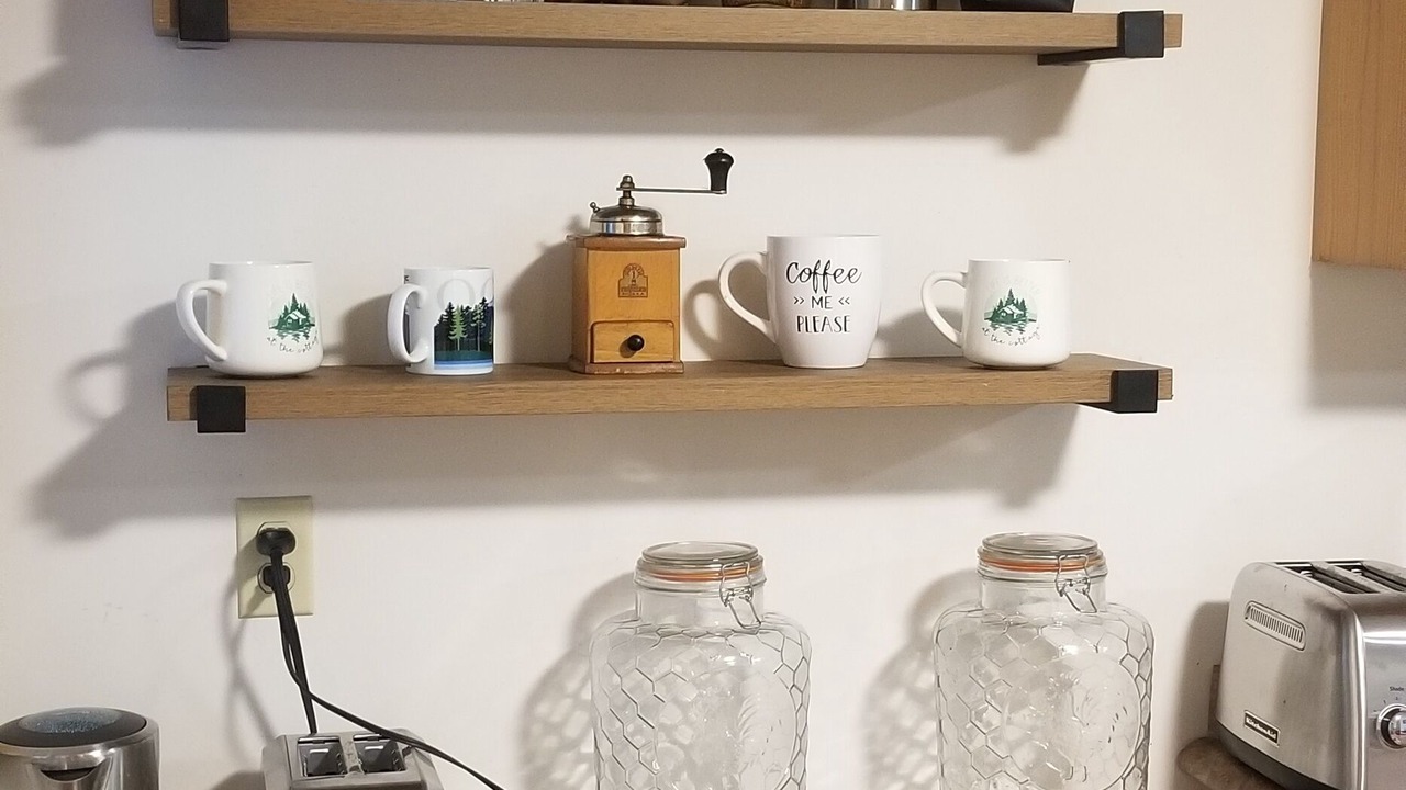 Photo of Others in Tiny