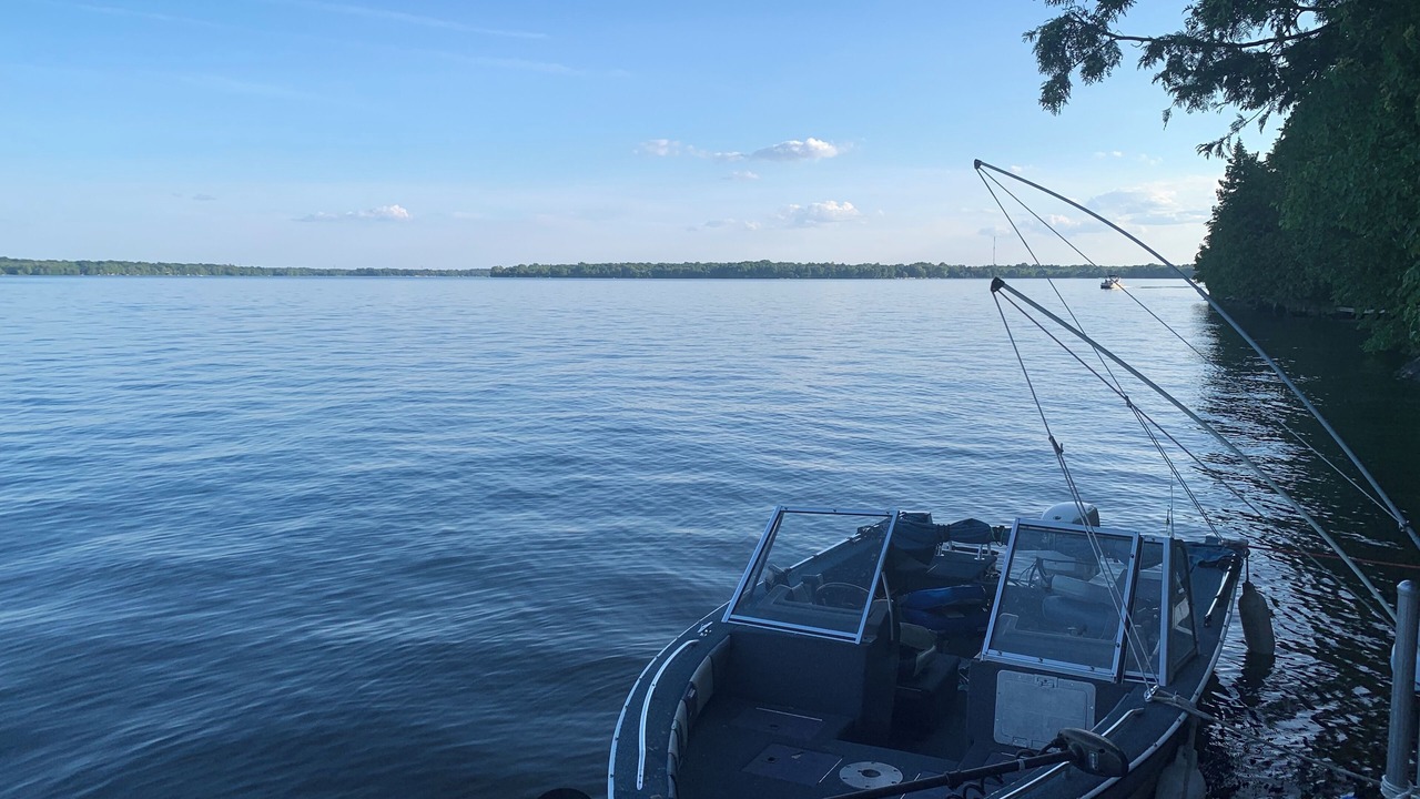 Photo of Others in Rideau Lakes