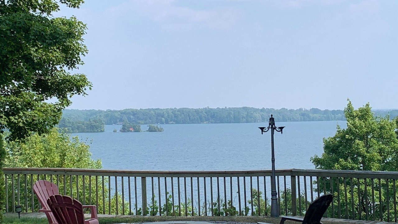 Photo of Others in Rideau Lakes