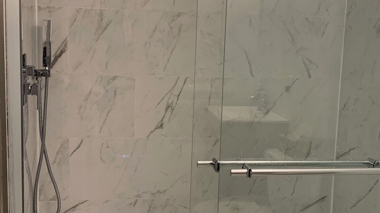 Photo of Bathroom in Rideau Lakes