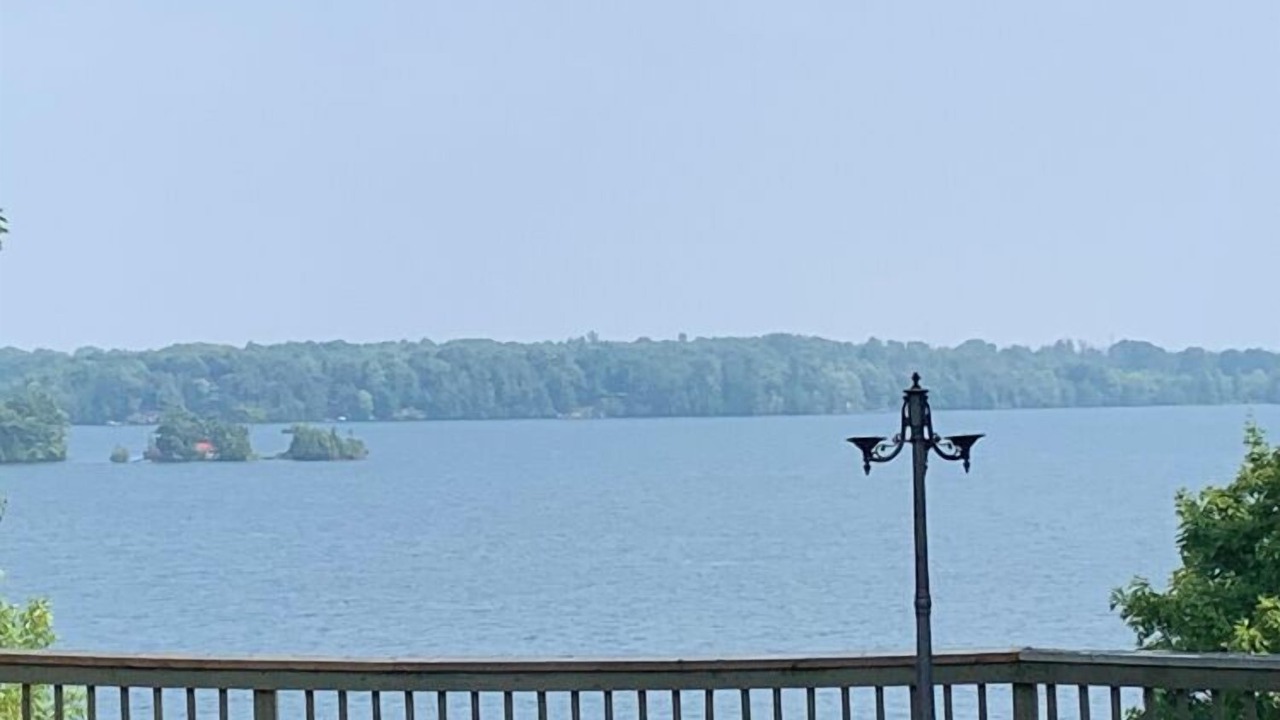 Photo of Outdoor in Rideau Lakes