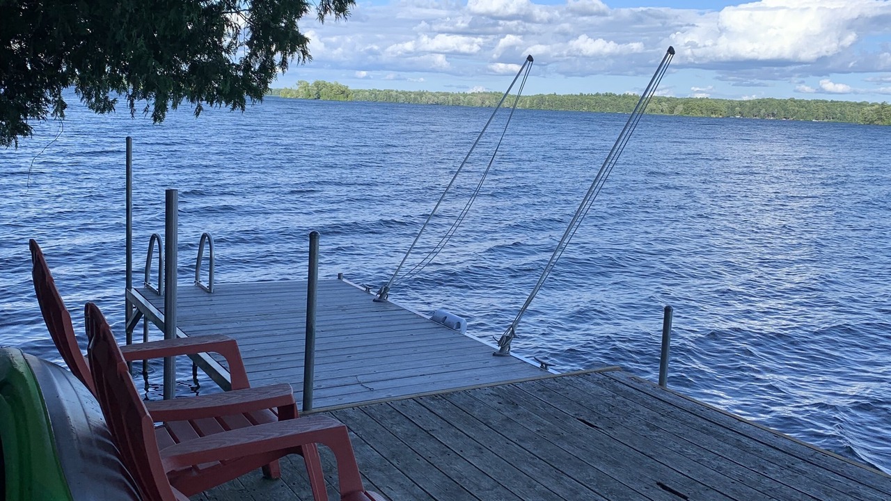Photo of Outdoor in Rideau Lakes