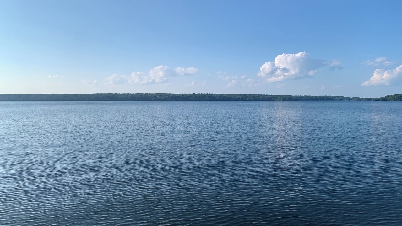 Photo of Others in Rideau Lakes