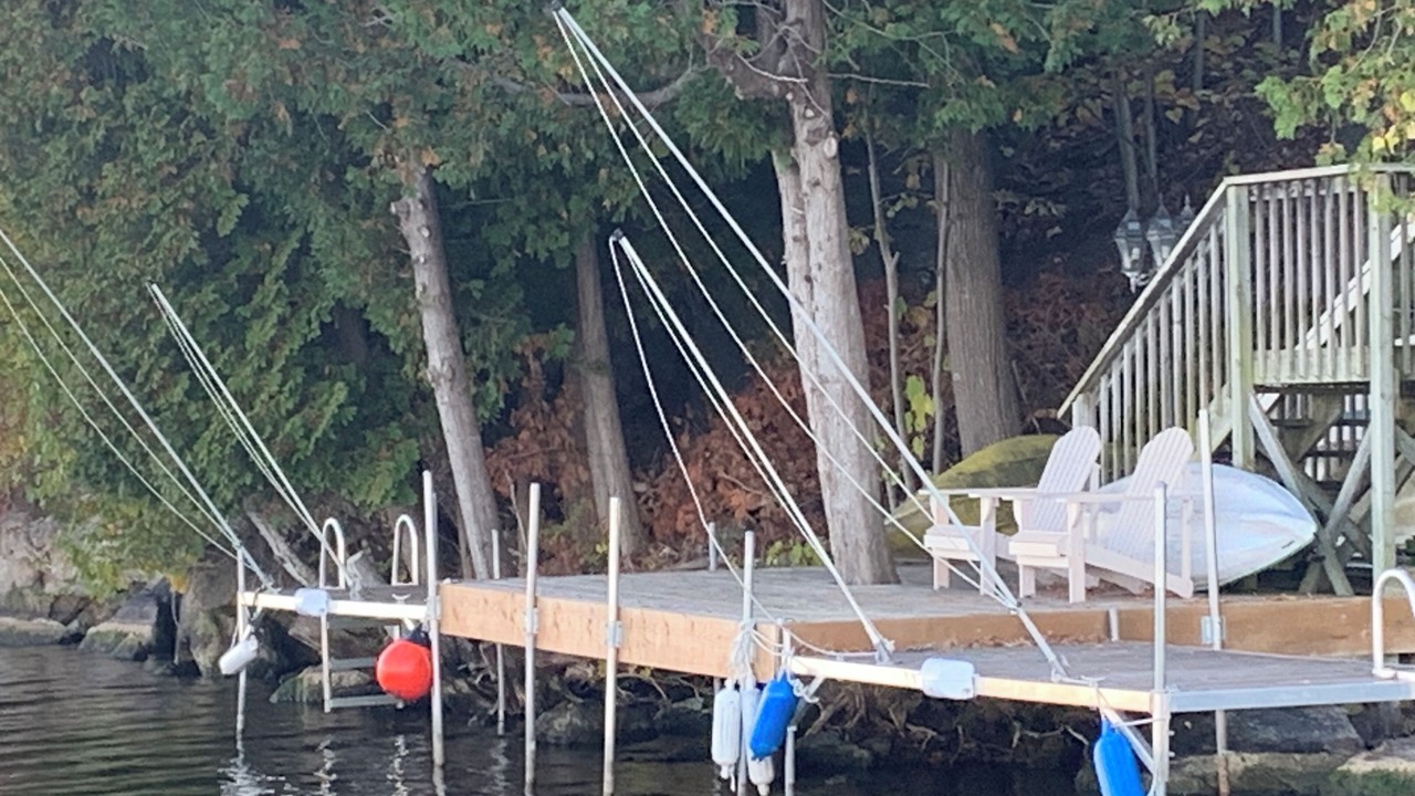 Photo of Others in Rideau Lakes