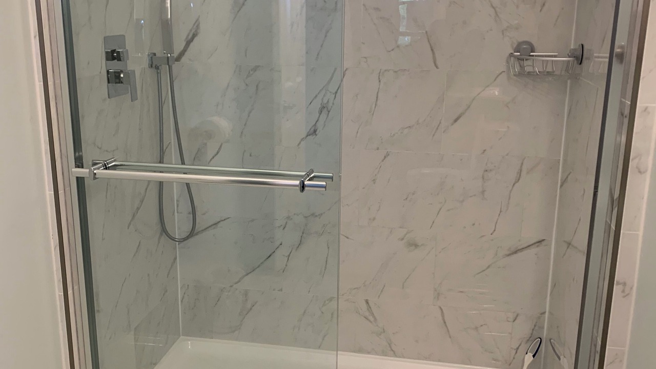 Photo of Bathroom in Rideau Lakes