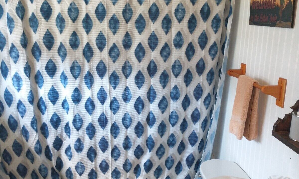 Photo of Bedroom in Federal Dam