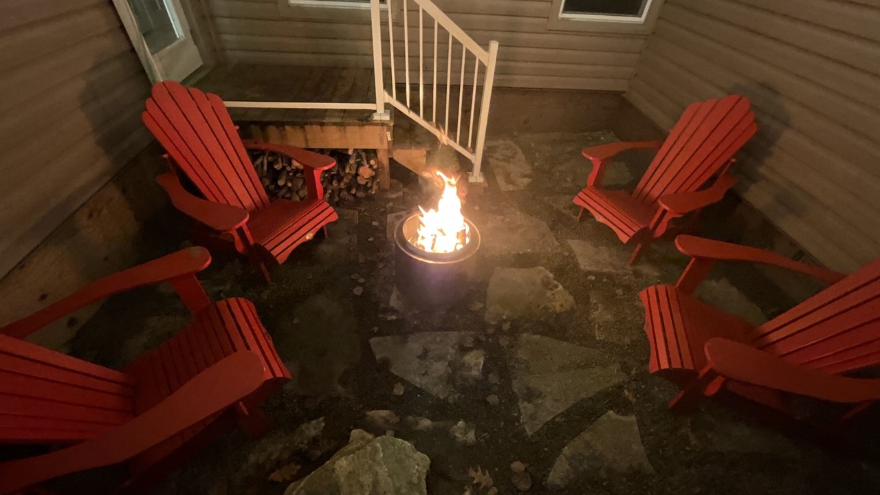 Photo of Outdoor in Selwyn