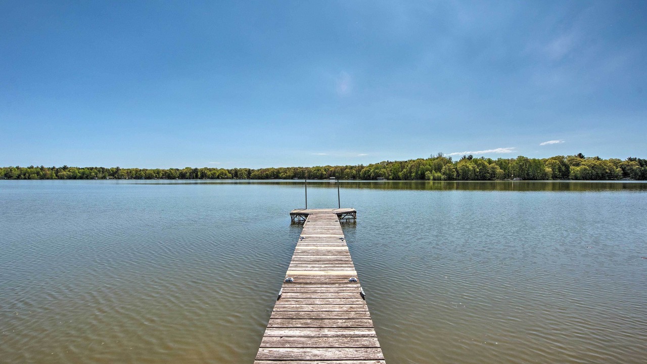 Photo of Outdoor in Isanti