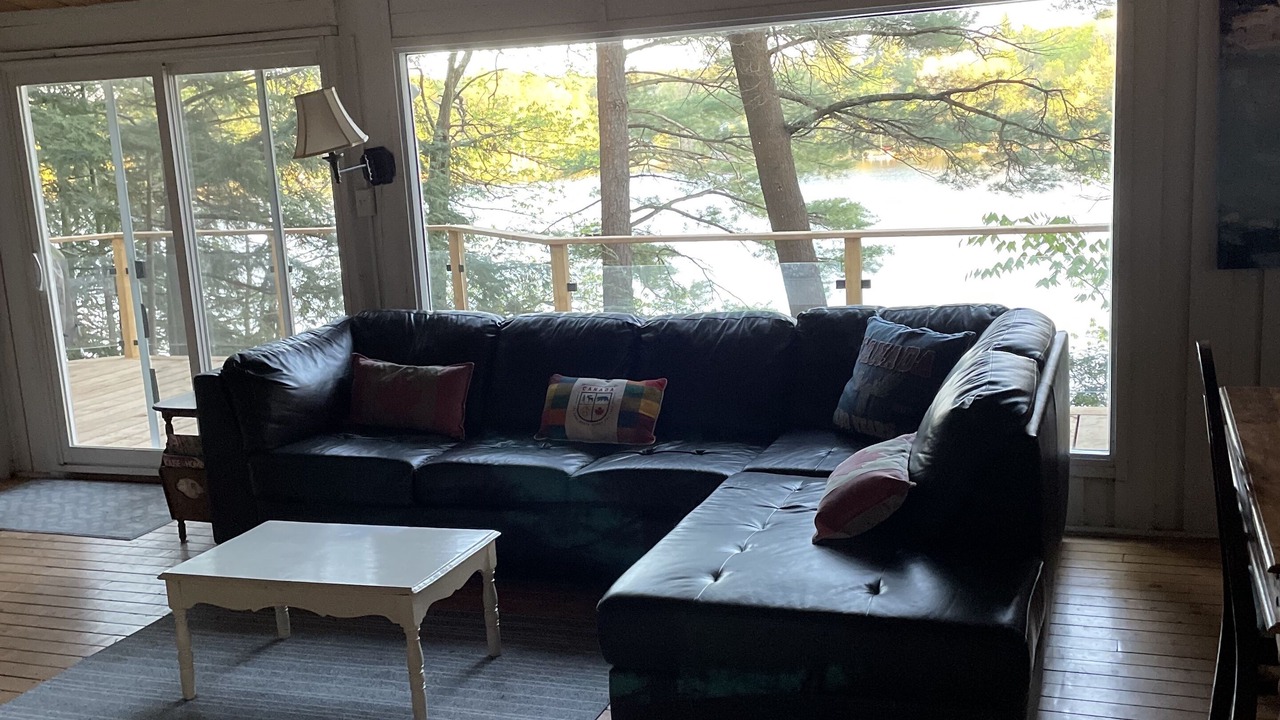 Photo of Livingroom in Bala