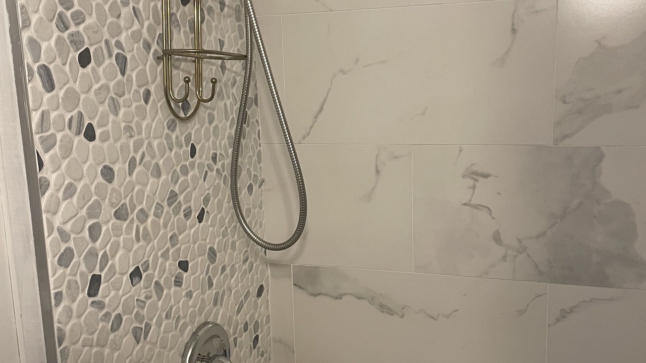 Photo of Bathroom in Bala