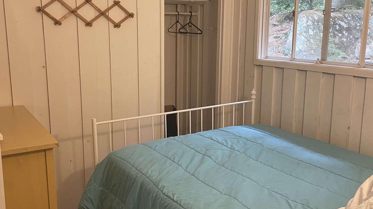 Photo of Bedroom in Bala