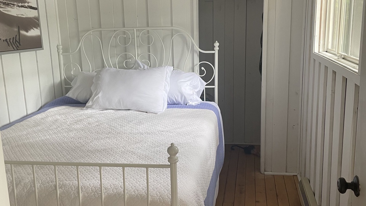 Photo of Bedroom in Bala