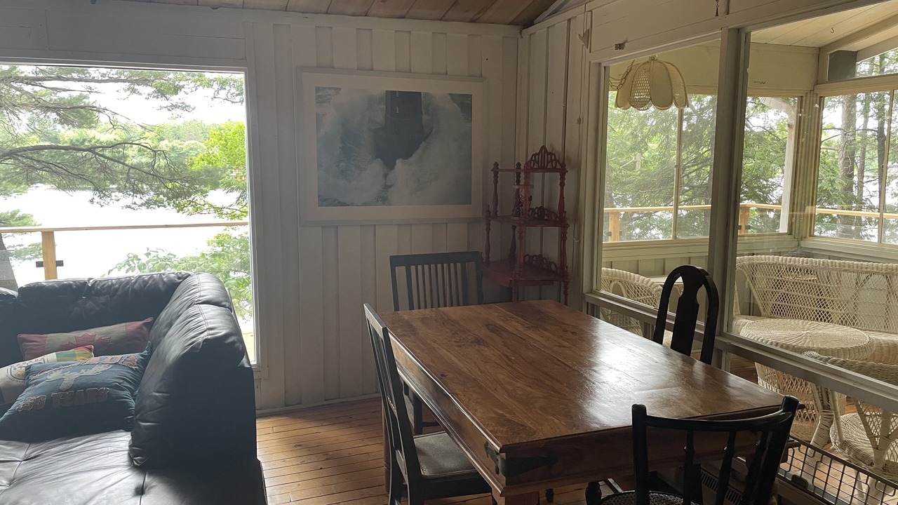 Photo of Livingroom in Bala