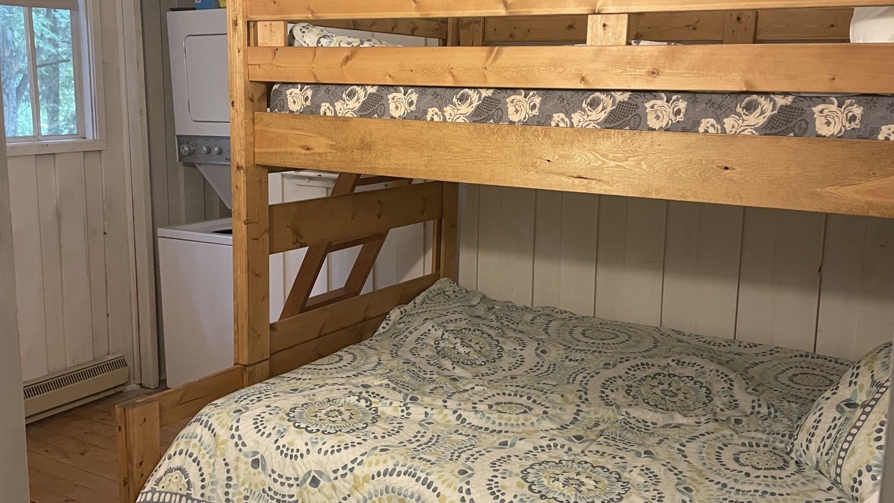 Photo of Bedroom in Bala