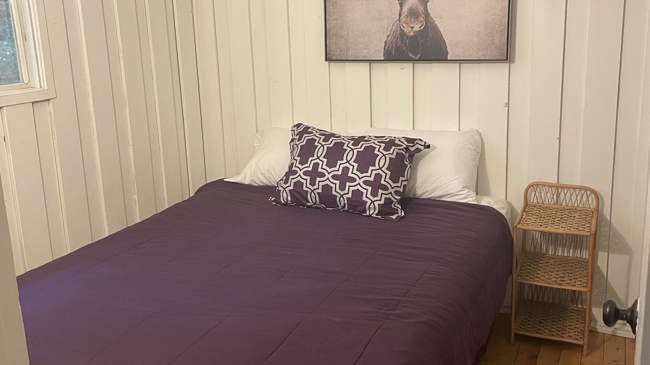 Photo of Bedroom in Bala