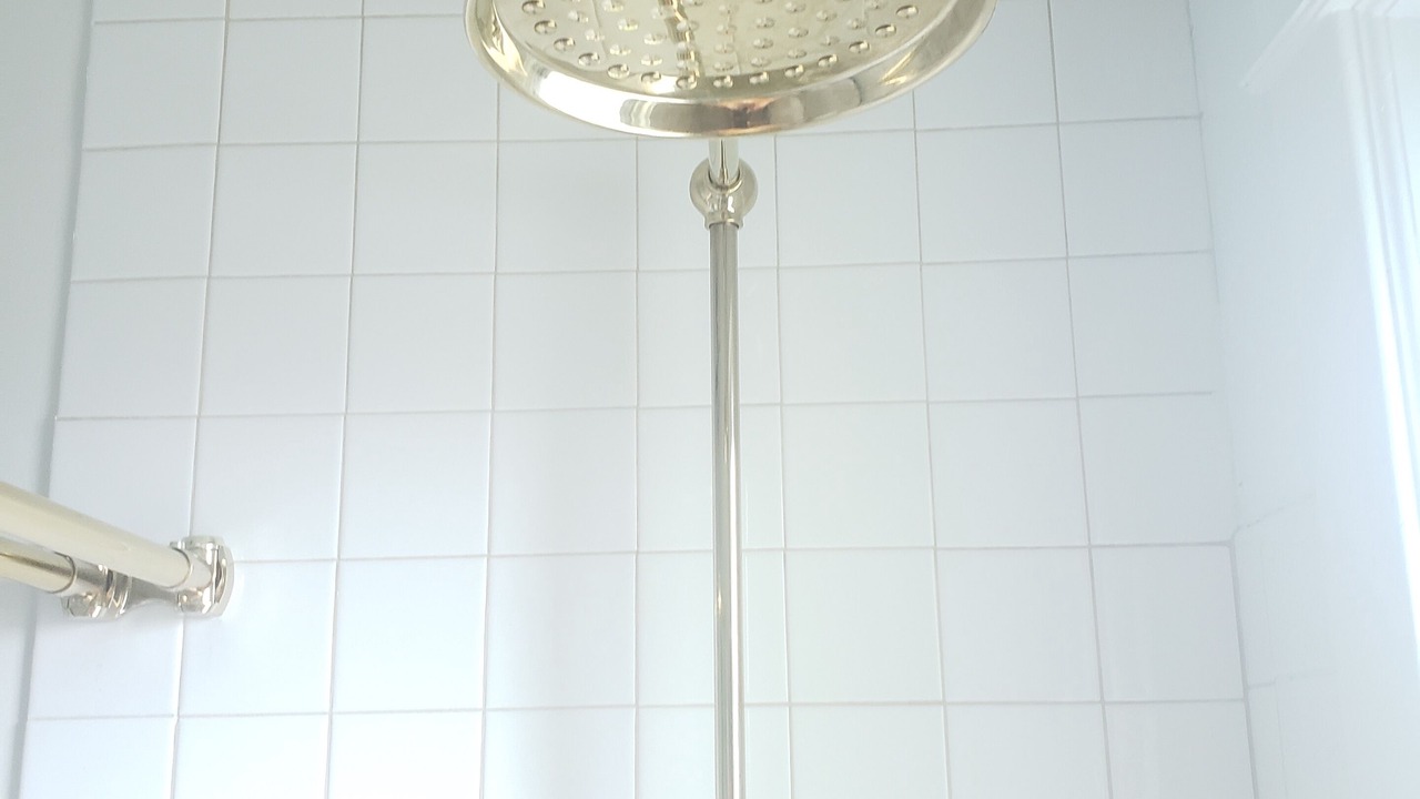 Photo of Bathroom in Observation Hill
