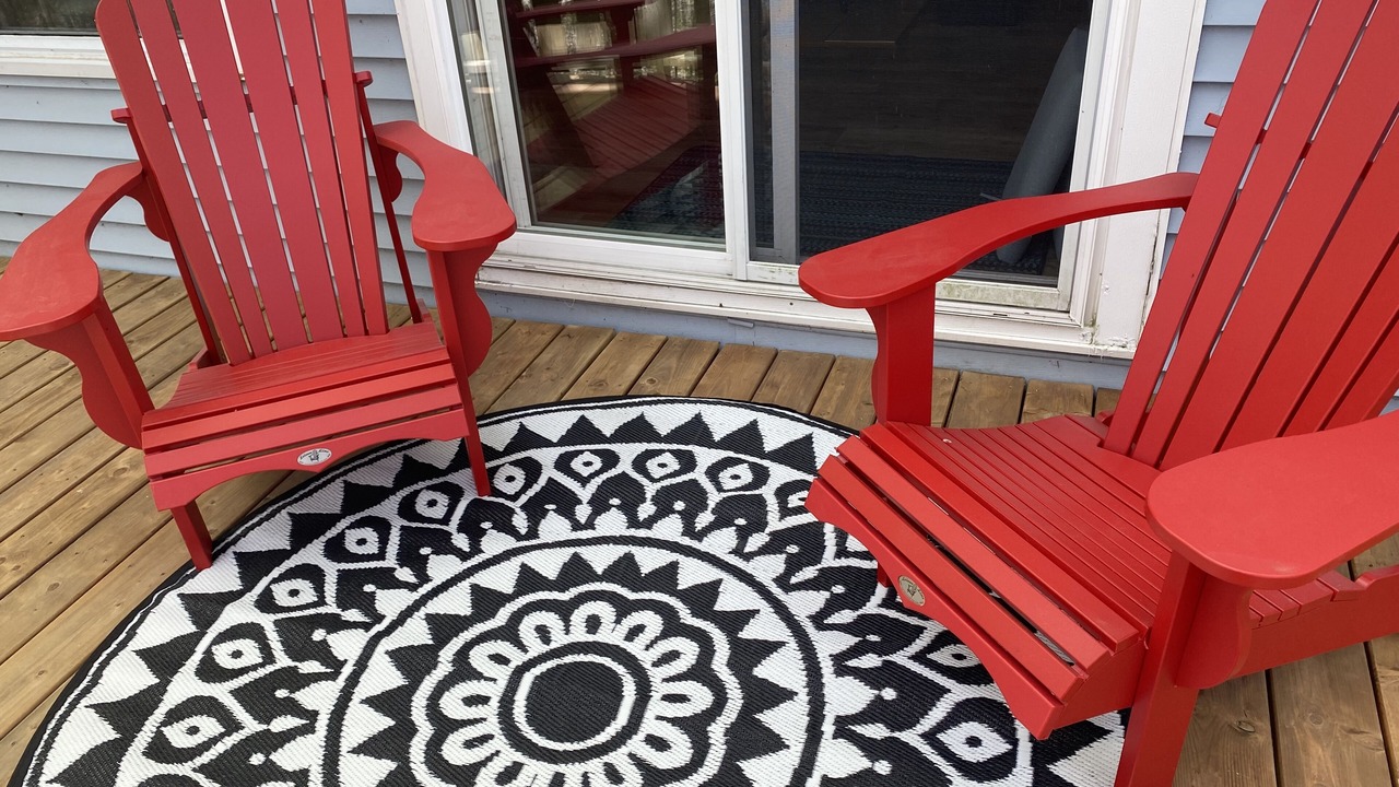 Photo of Outdoor in Northern Bruce Peninsula