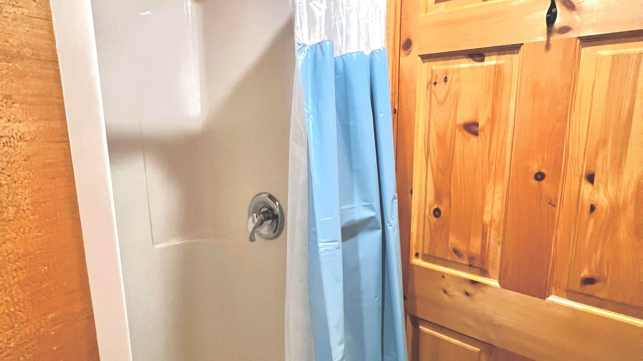 Photo of Bathroom in Muskoka Lakes