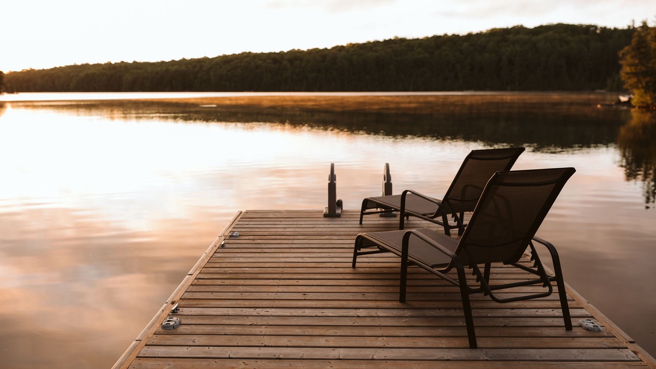 Photo of Outdoor in Faraday