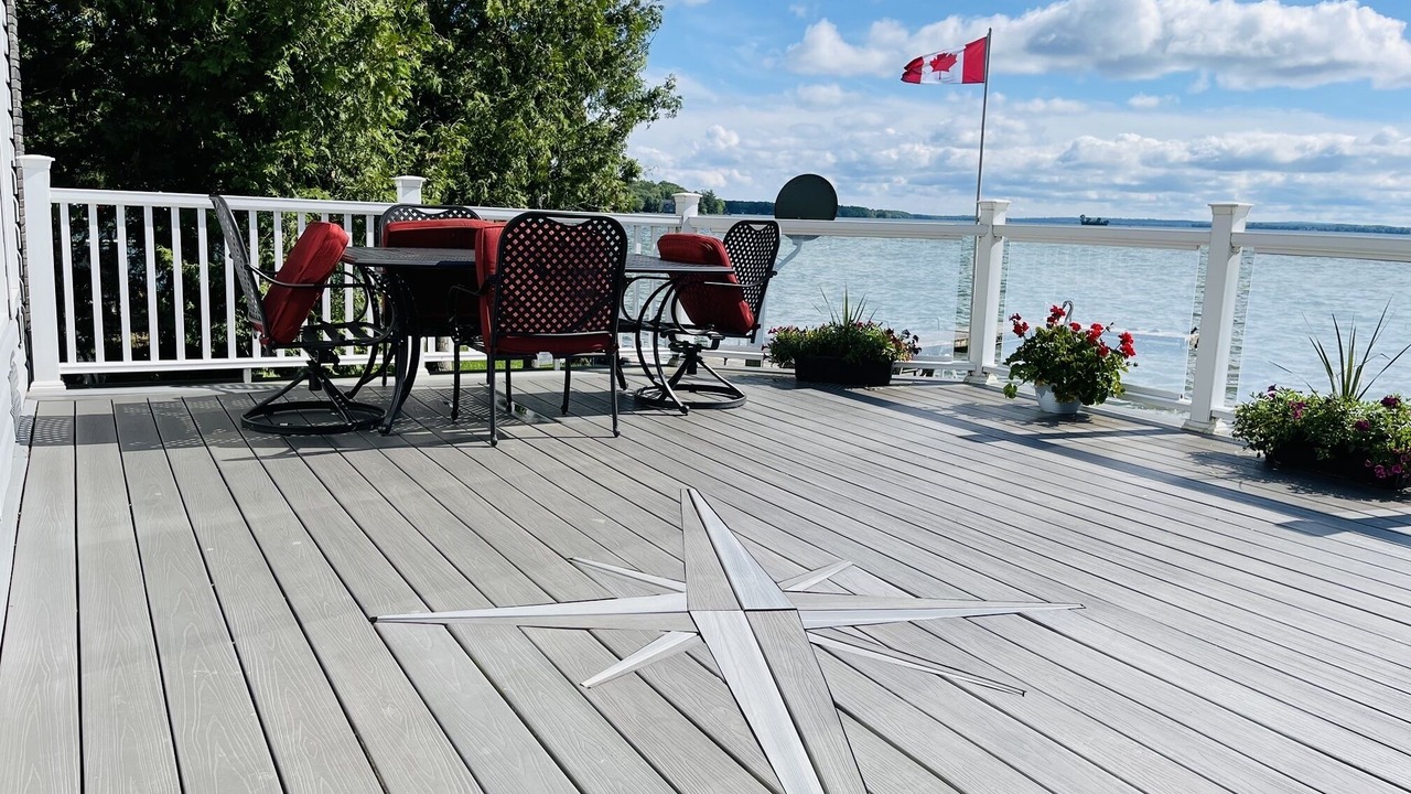 Photo of Outdoor in Washago