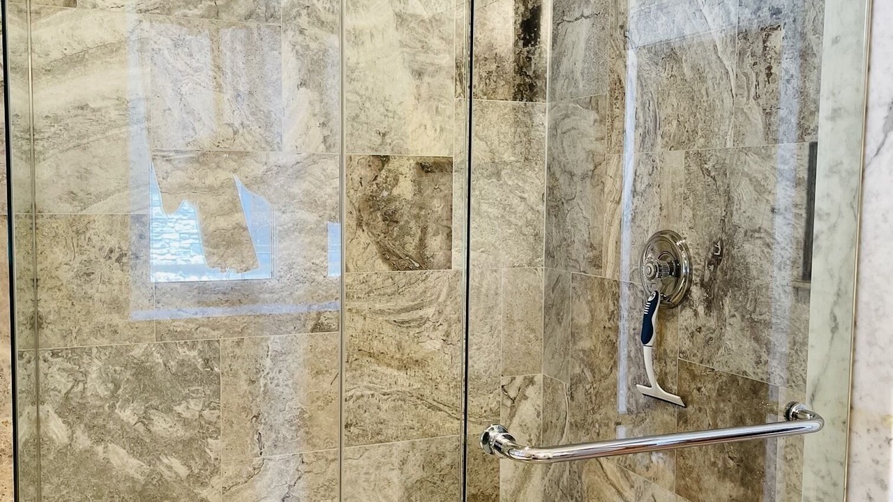 Photo of Bathroom in Washago