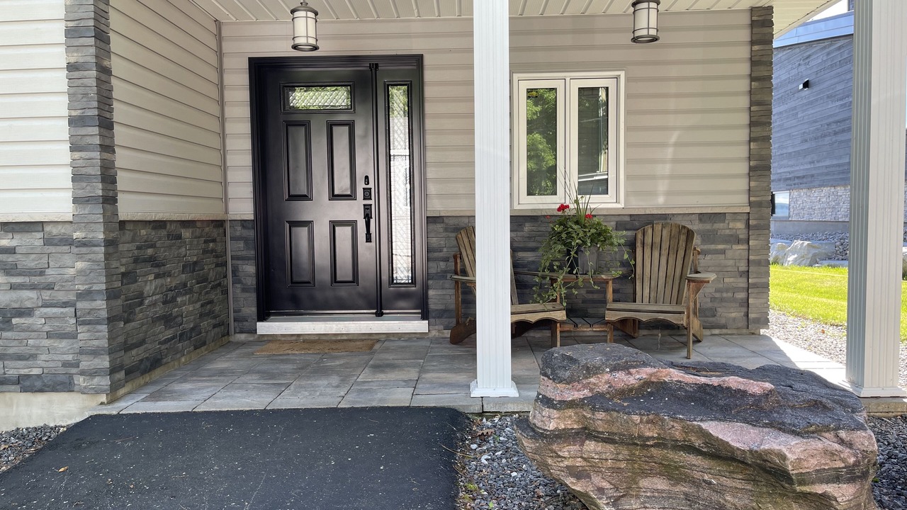 Photo of Outdoor in Washago