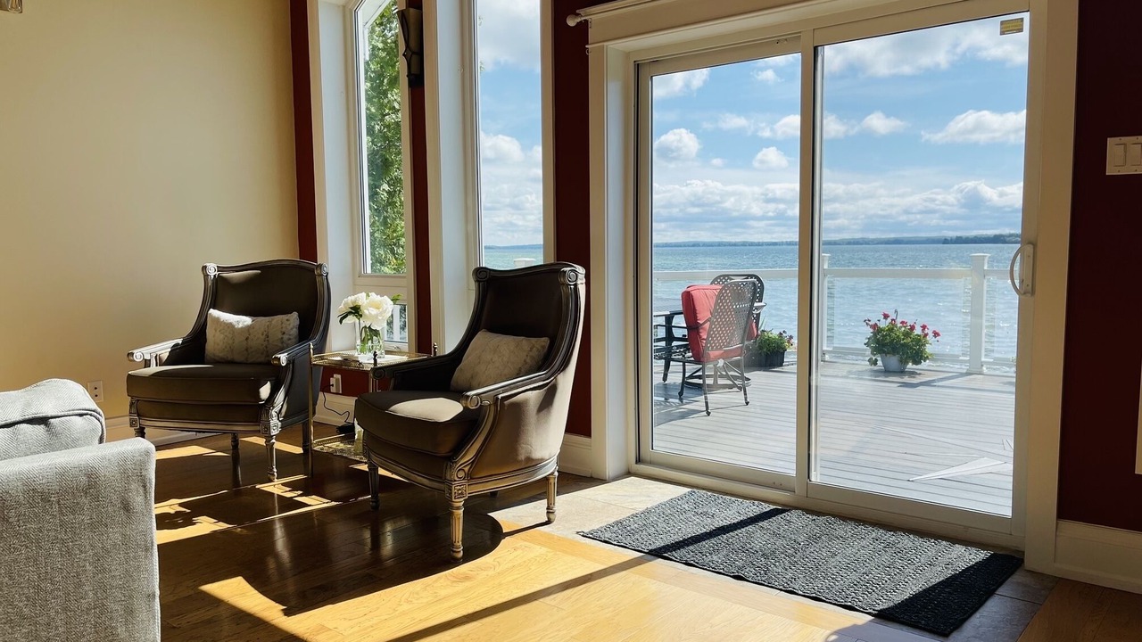 Photo of Others in Washago