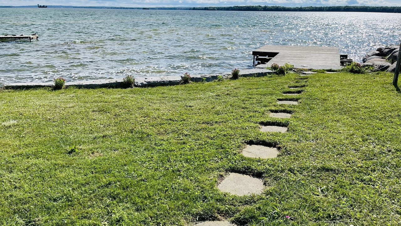 Photo of Outdoor in Washago