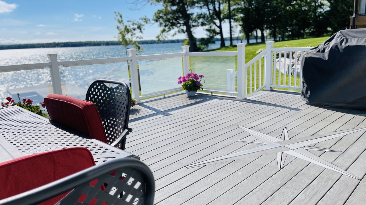 Photo of Outdoor in Washago