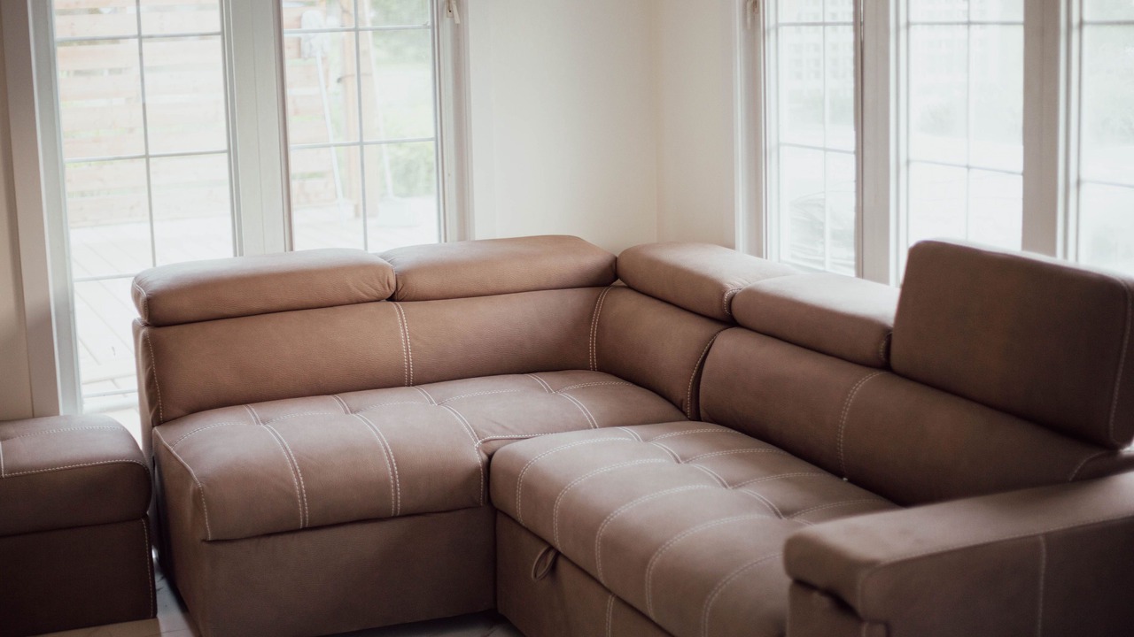 Photo of Livingroom in Carrying Place
