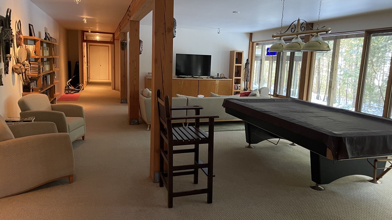 Photo of Bedroom in Tiny