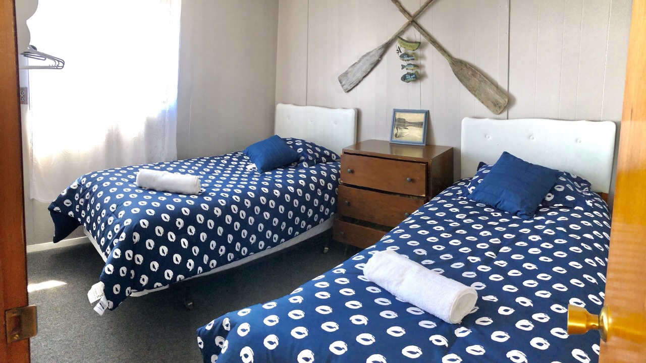 Photo of Bedroom in Lavigne