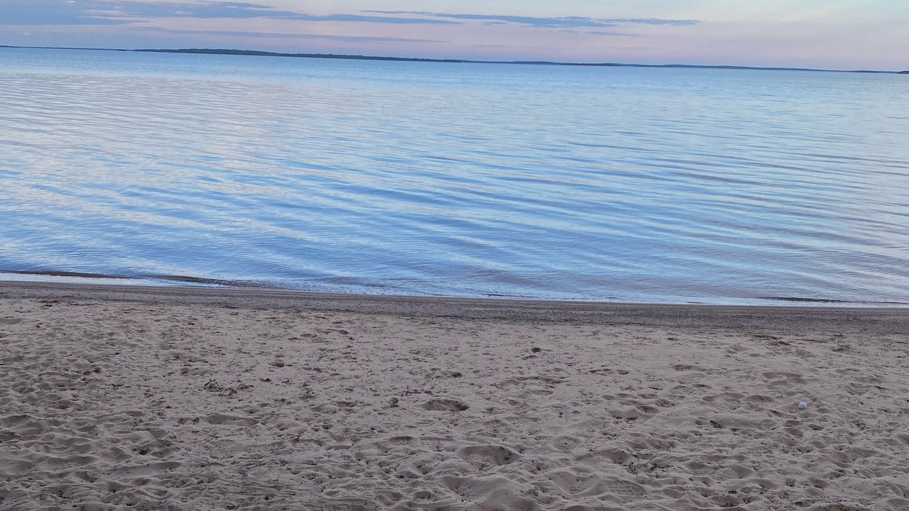 Photo of Others in Algoma District