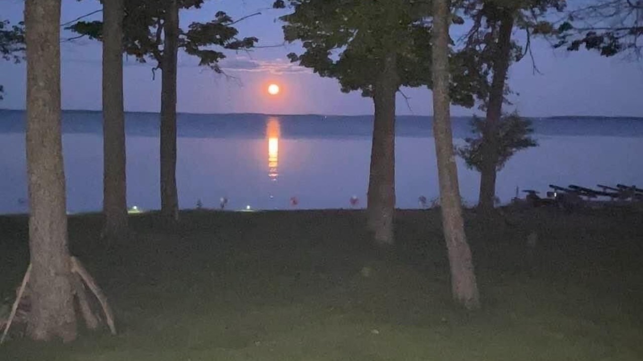Photo of Outdoor in Algoma District