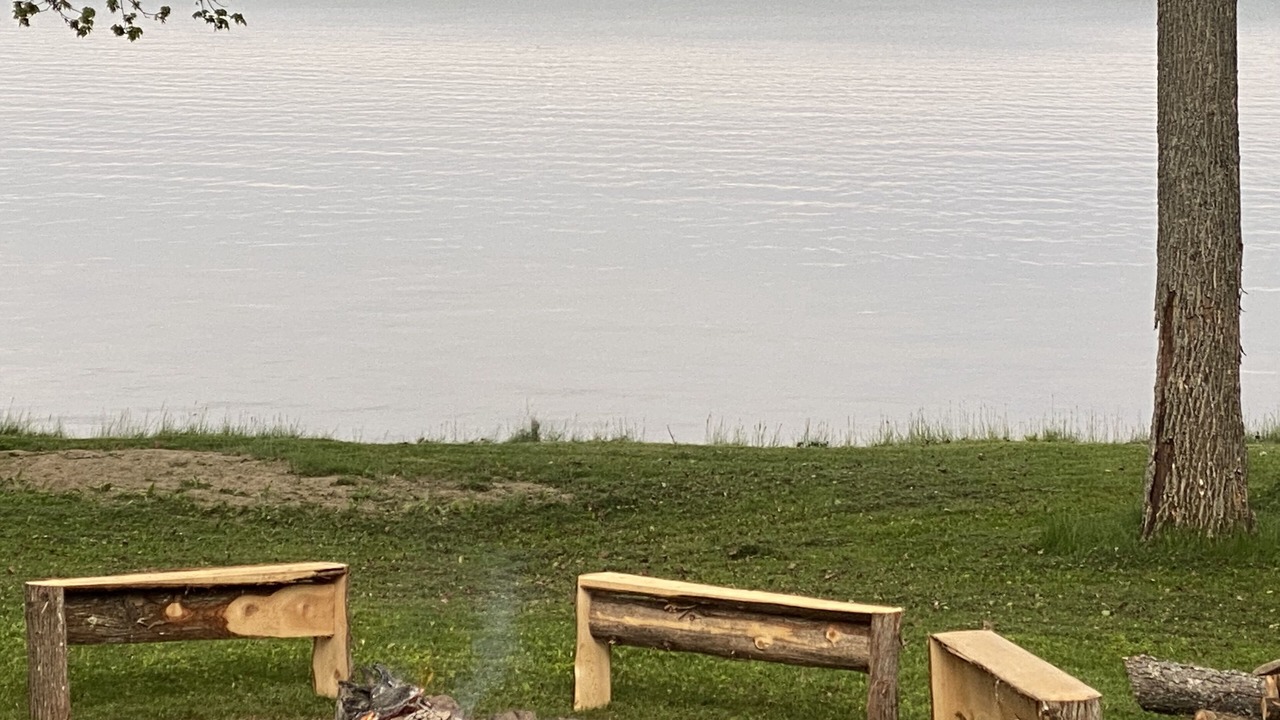 Photo of Others in Algoma District