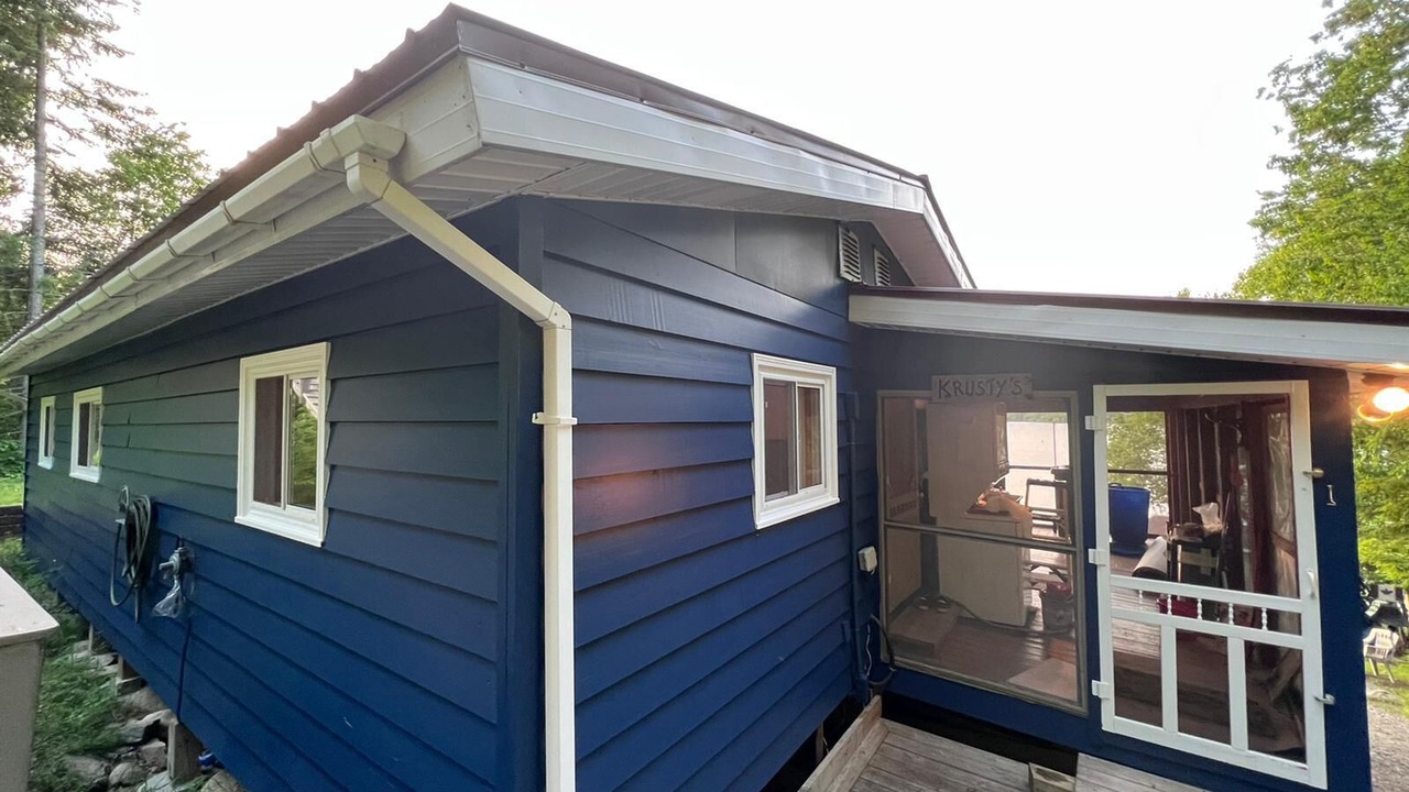 Photo of Outdoor in Restoule