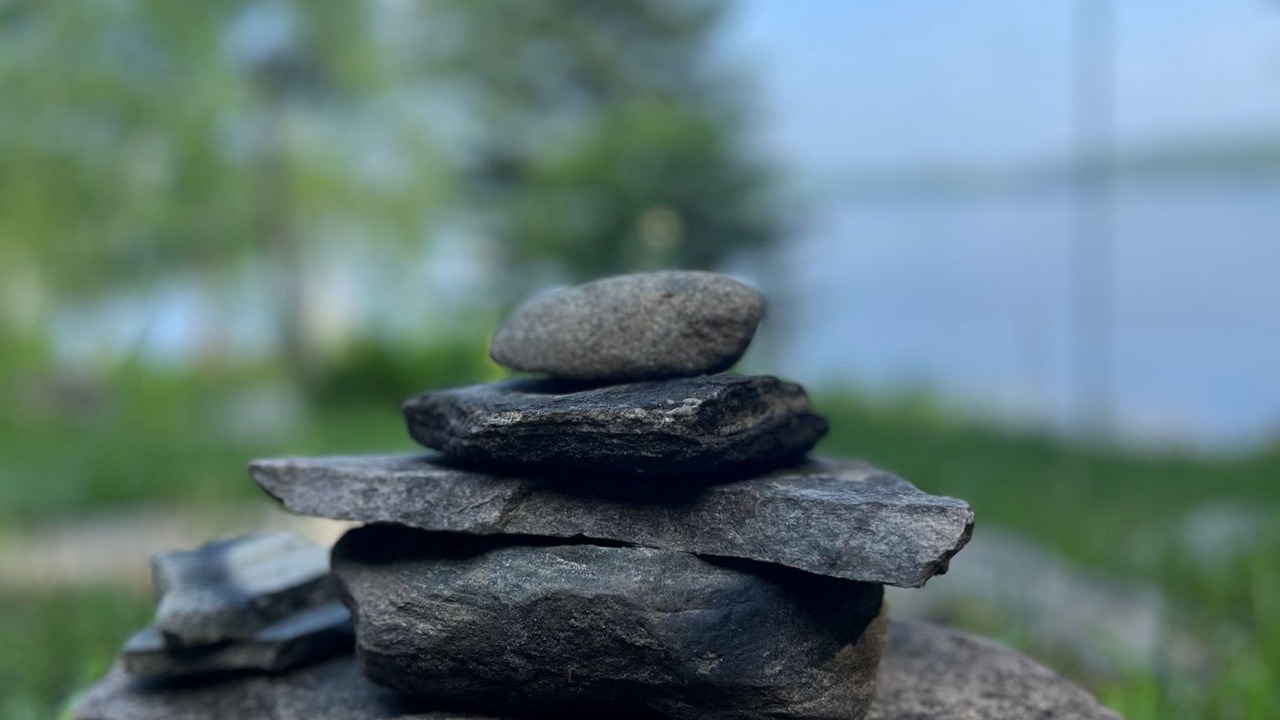 Photo of Outdoor in Restoule