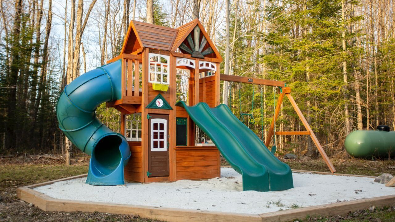 Photo of Others in Haliburton
