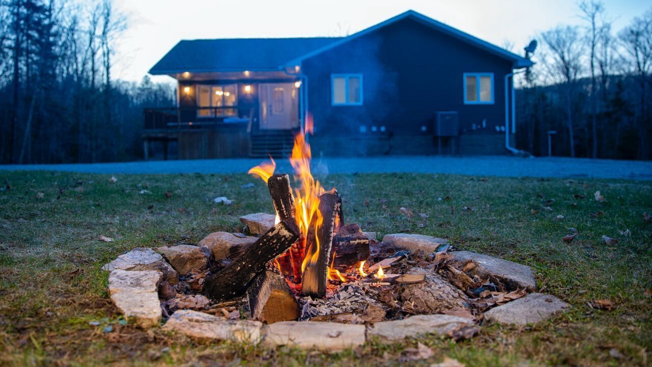 Photo of Outdoor in Haliburton