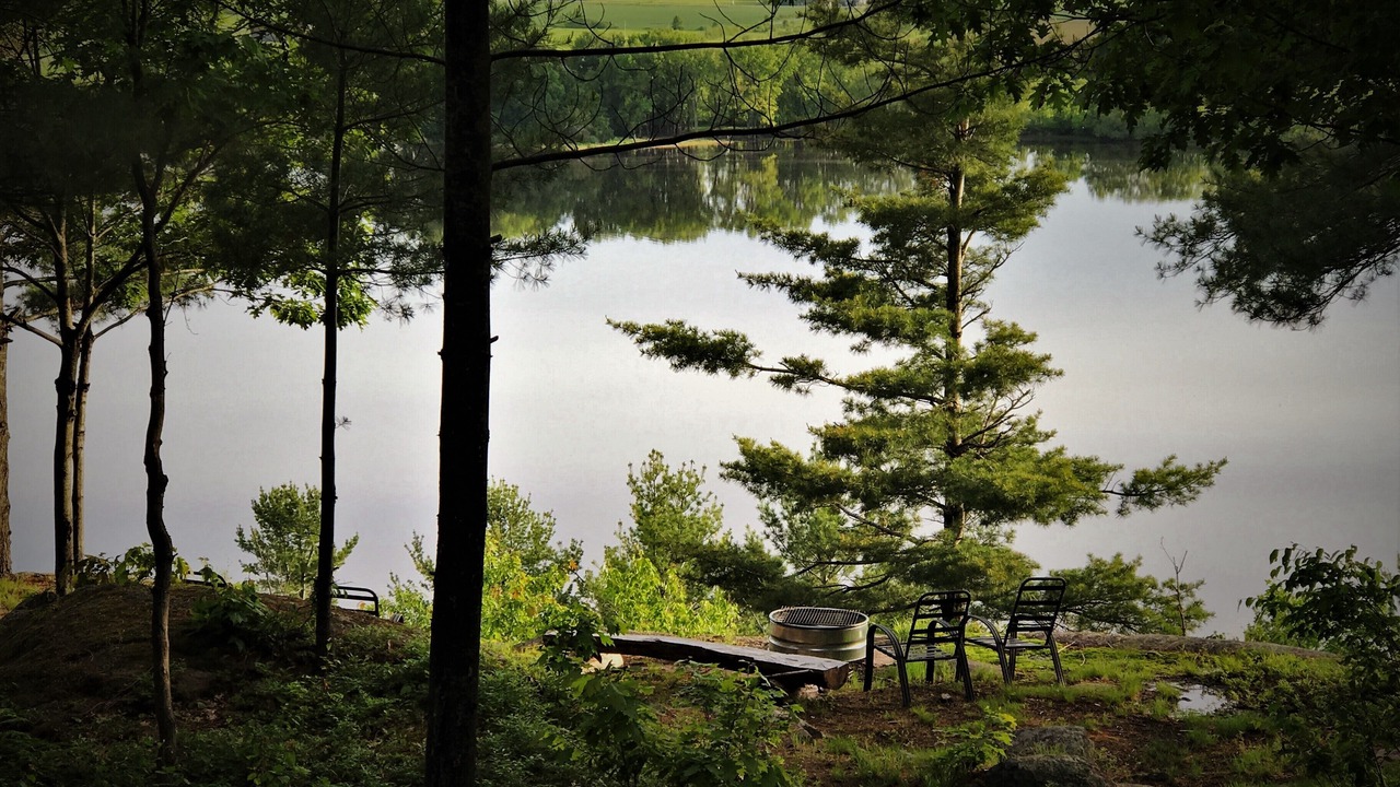 Photo of Others in Whitewater Region