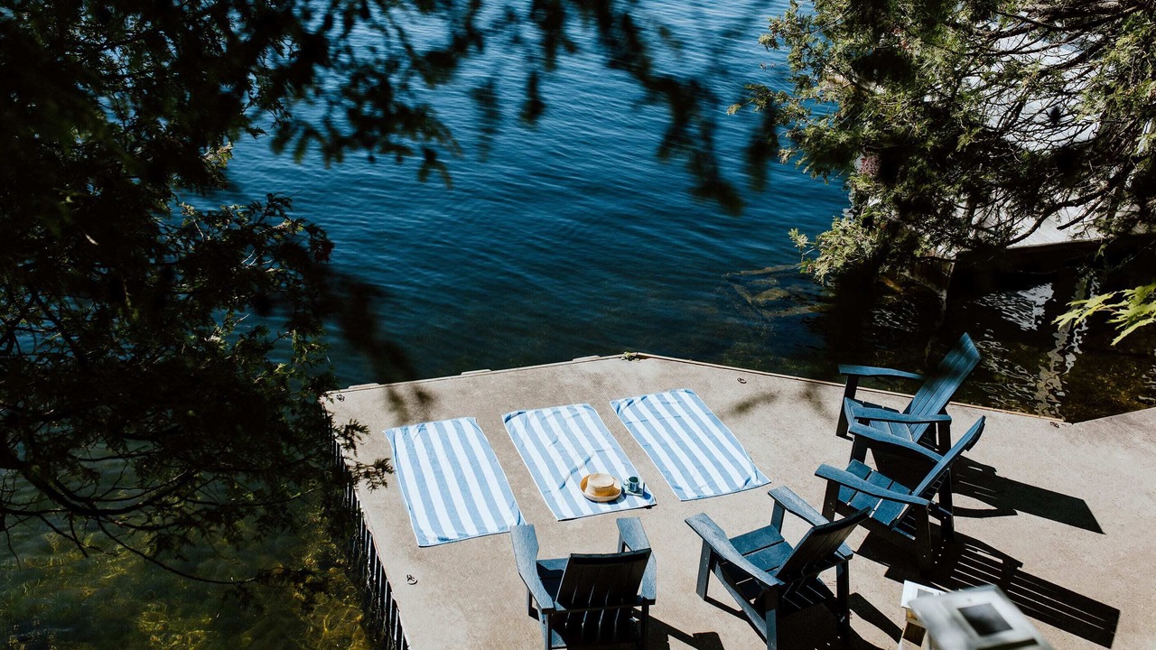 Photo of Outdoor in Leeds and the Thousand Islands